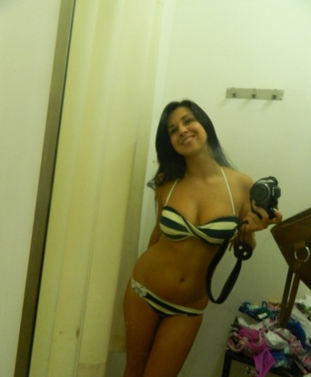 Анкета проститутки Лидия - Фото, г. Джанкой, 25 лет, №12546