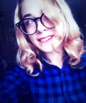 Анкета проститутки Ирина - Фото, г. Джанкой, 28 лет, №14380