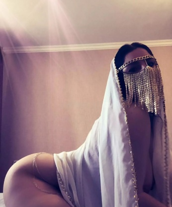 Анкета проститутки Марина - Фото, г. Джанкой, 23 года, №2408