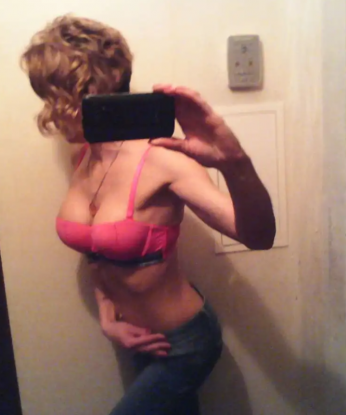 Анкета проститутки Евдокия - Фото, г. Джанкой, 35 лет, №6083