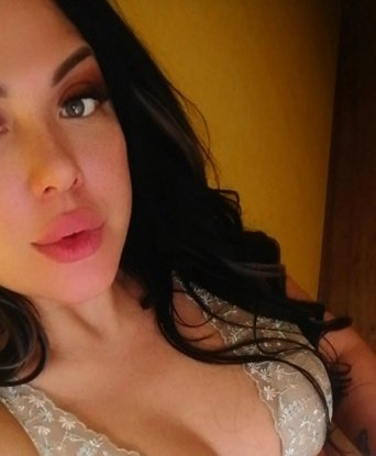 Анкета проститутки Регина - Фото, г. Джанкой, 27 лет, №9736